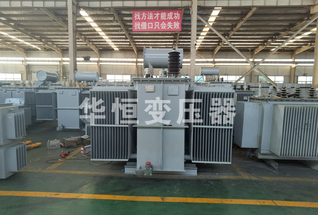 SZ11-6300/35深圳深圳深圳电力变压器价格